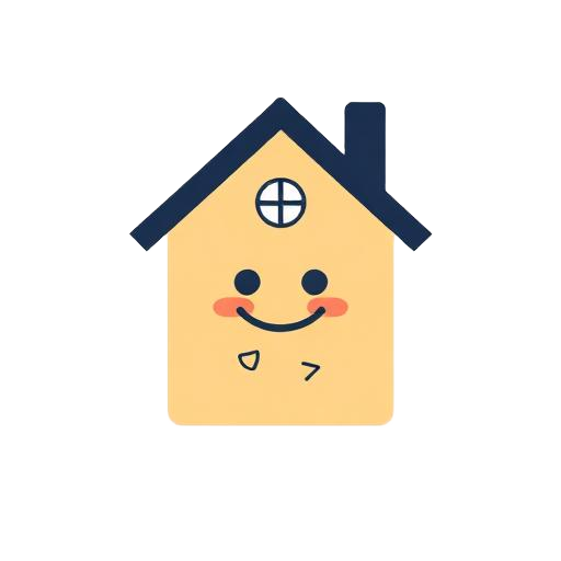 Mort, the MortLending mortgage assistant